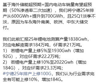 午盘突发！A股爆拉收涨，宁德时代单骑救市，日韩股市全线崩盘